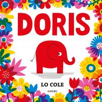 Doris - 