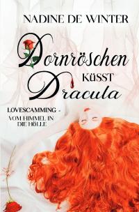 Dornröschen küsst Dracula - 