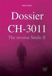Dossier CH-3011 - 
