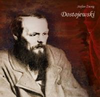 Dostojewski - 