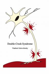 Double-Crush Syndrome - 