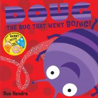 Doug the Bug - 