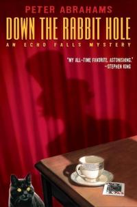 Down the Rabbit Hole - 
