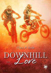 Downhill Love - 