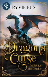 Dragons Curse - 