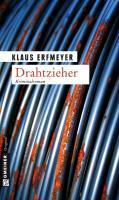 Drahtzieher - 