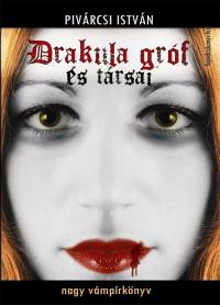 Drakula gróf és társai - 