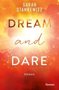 Dream and Dare - 
