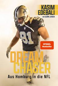 Dream Chaser - 