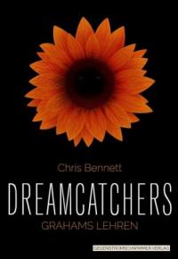 Dreamcatchers - 