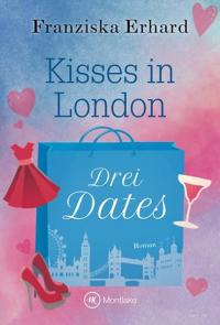 Drei Dates - 