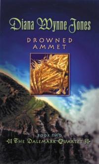 Drowned Ammet - 