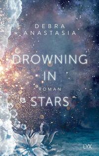 Drowning in Stars - 