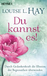 Du kannst es! - 