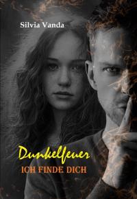 Dunkelfeuer - 