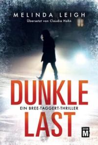 Dunkle Last - 