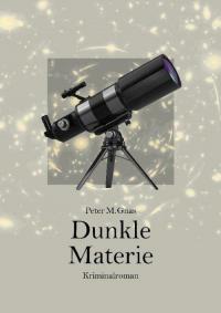 Dunkle Materie - 