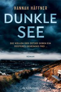 Dunkle See - 