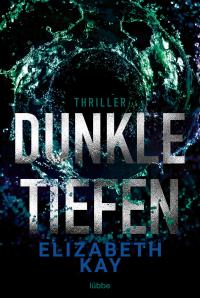 Dunkle Tiefen - 