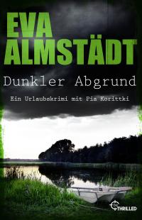 Dunkler Abgrund - 