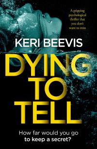Dying to Tell - 