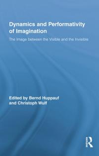 Dynamics and Performativity of Imagination - 