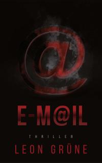 E-Mail - 