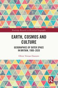 Earth, Cosmos and Culture - 