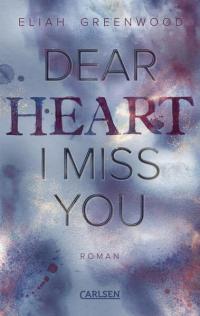 Easton High 3: Dear Heart I Miss You - 