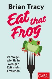 Eat that Frog - 