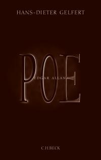 Edgar Allan Poe - 