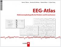 EEG–Atlas - 