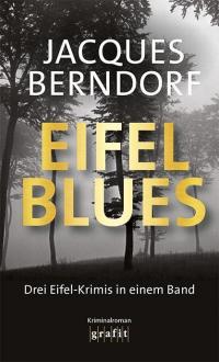 Eifel-Blues - 