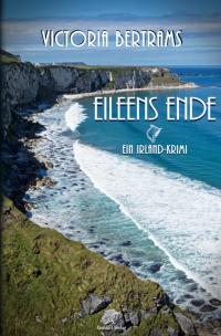 Eileens Ende - 