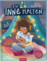 Ein Inne halten - 