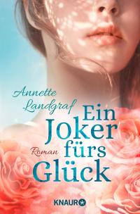 Ein Joker fürs Glück - 