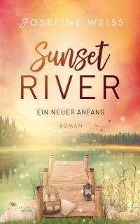 Ein neuer Anfang (Sunset River 1) - 