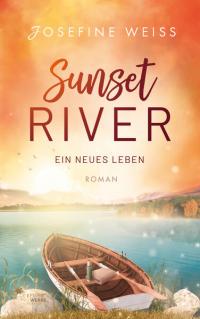 Ein neues Leben (Sunset River 2) - 