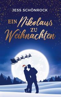 Ein Nikolaus zu Weihnachten - 