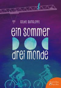 Ein Sommer, drei Monde - 