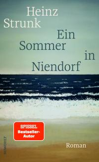 Ein Sommer in Niendorf - 
