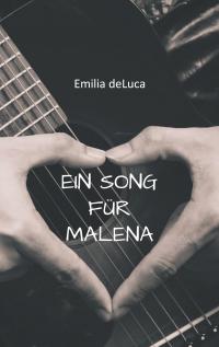 Ein Song für Malena - 