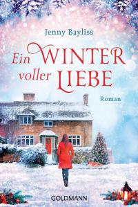 Ein Winter voller Liebe - 