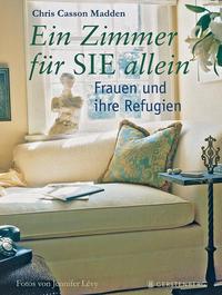 Ein Zimmer für SIE allein - 