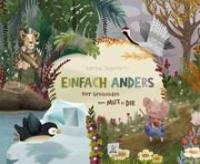 Einfach Anders - 