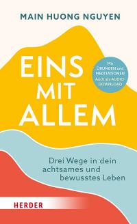 Eins mit allem - 