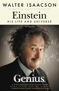 Einstein - 