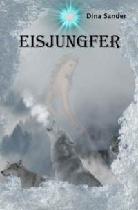 Eisjungfer - 