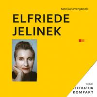 Elfriede Jelinek - 