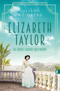 Elizabeth Taylor - 